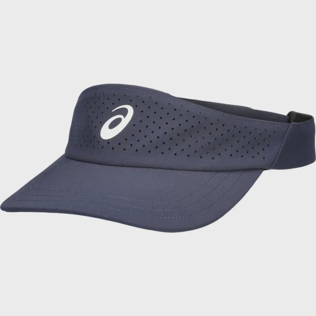 Imagem 1 do produto Boné Performance Visor ASICS Feminino