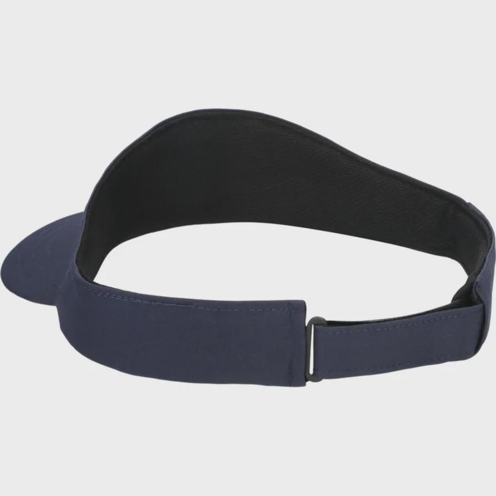 Imagem 2 do produto Boné Performance Visor ASICS Feminino