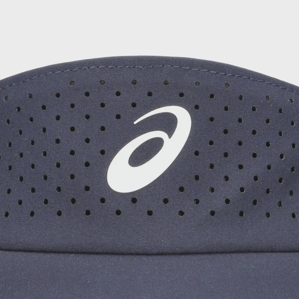 Imagem 3 do produto Boné Performance Visor ASICS Feminino