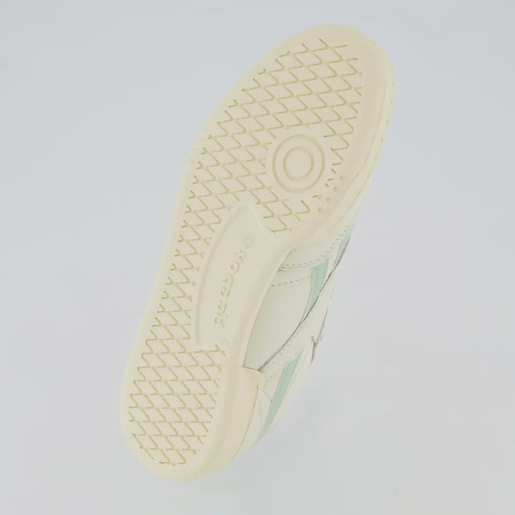 Imagem 5 do produto Tênis Feminino Reebok Club C Revenge Vintage