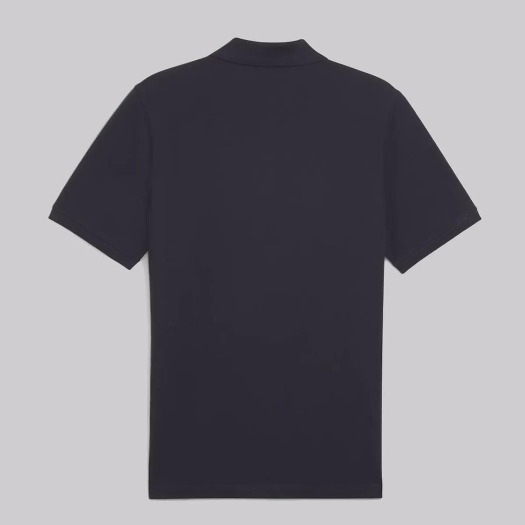 Imagem 5 do produto Camisa Polo Puma ESS No.1 Logo - Masculina