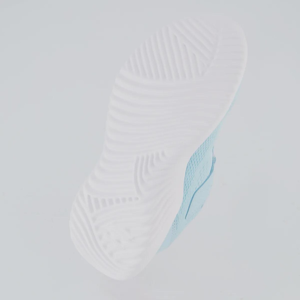 Imagem 5 do produto Tênis Infantil Skechers Bounder Free Easy
