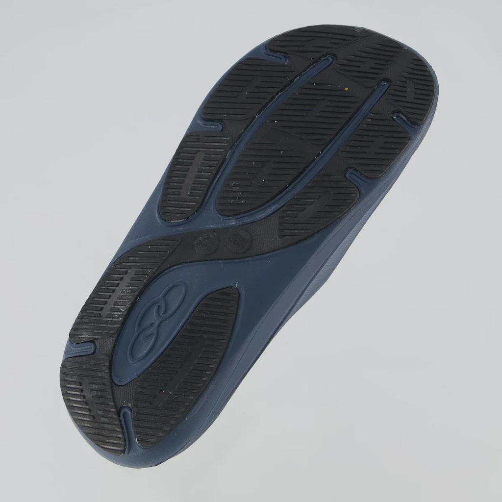 Imagem 5 do produto Chinelo Olympikus Pleno - Masculino