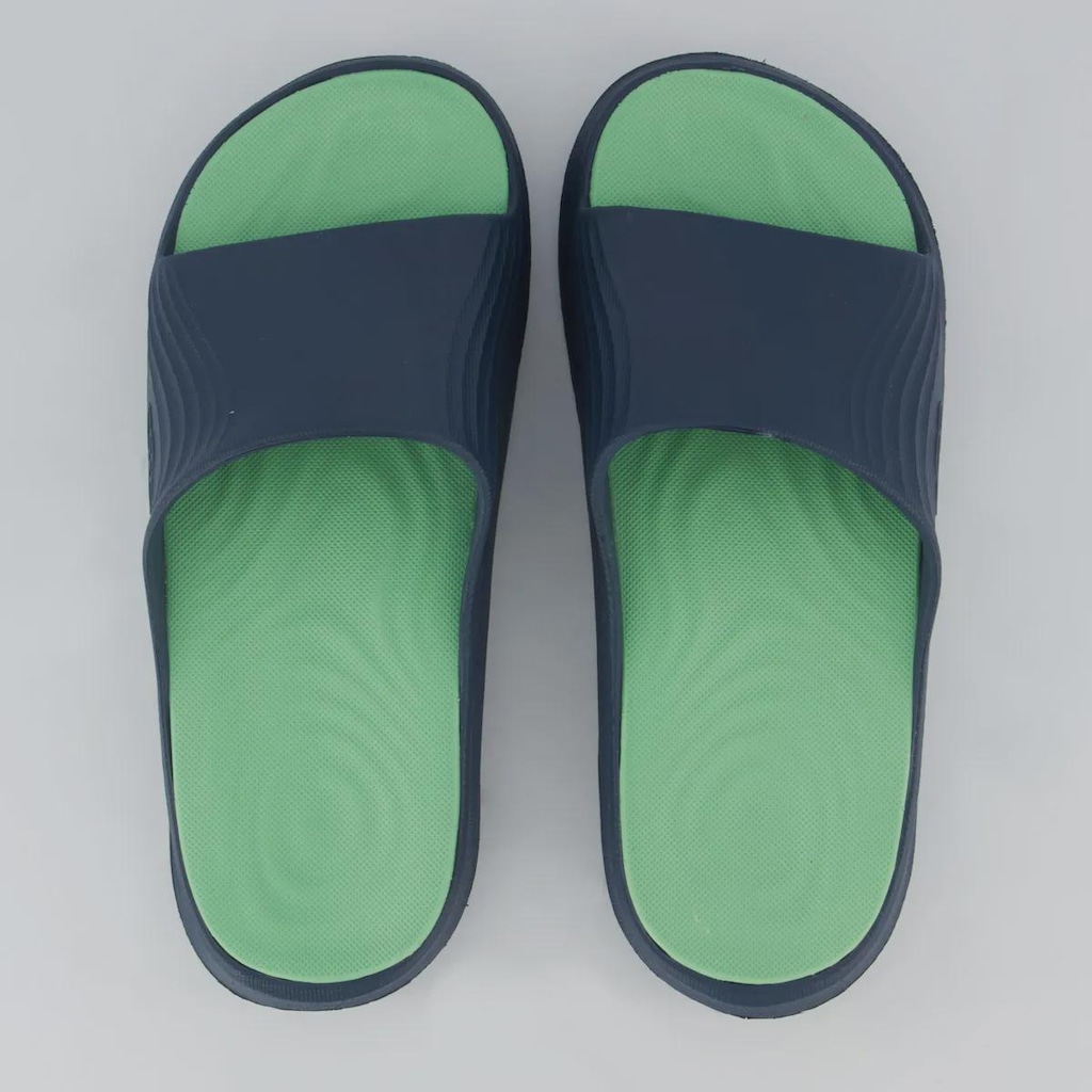 Chinelo Olympikus Pleno - Feminino