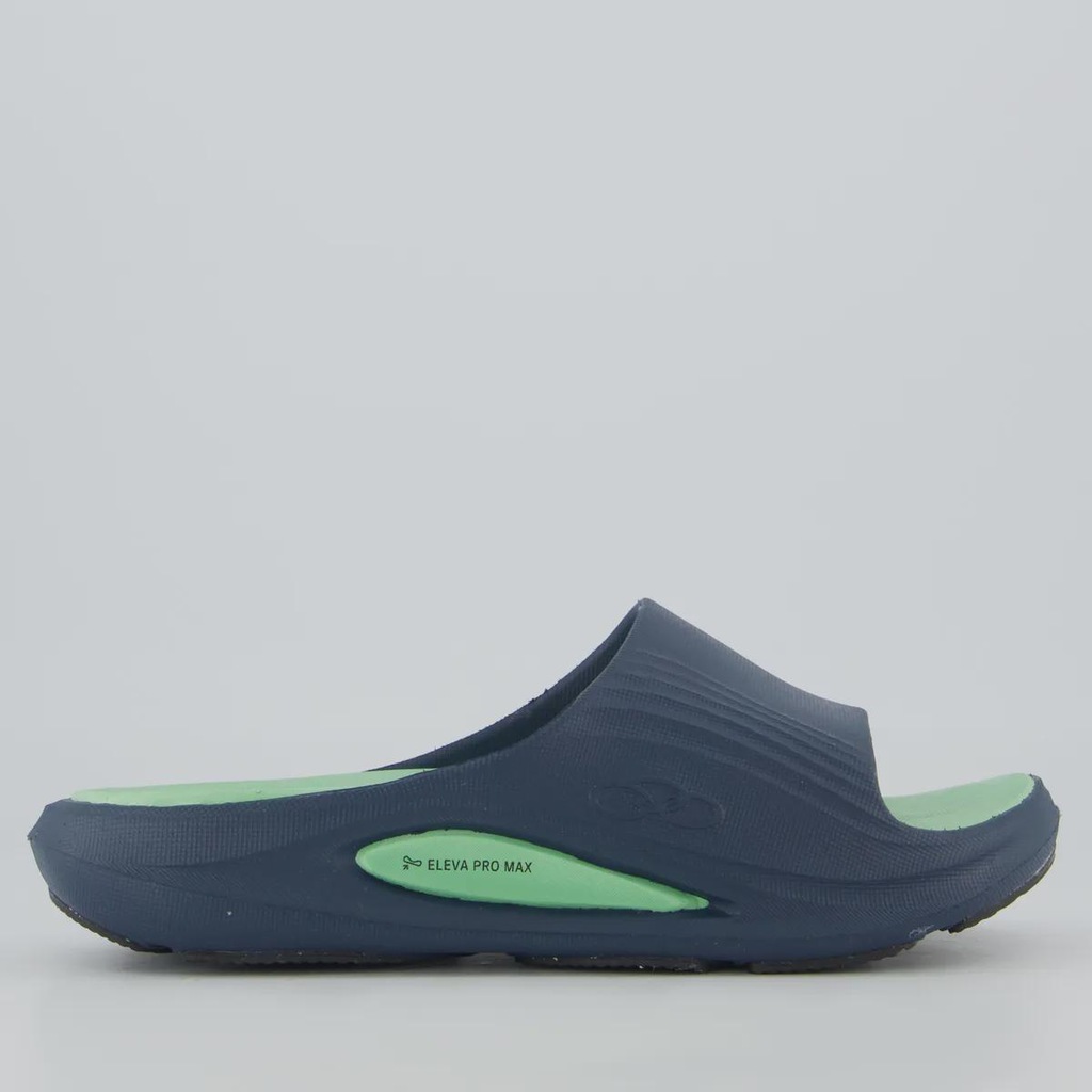 Imagem 2 do produto Chinelo Olympikus Pleno - Feminino