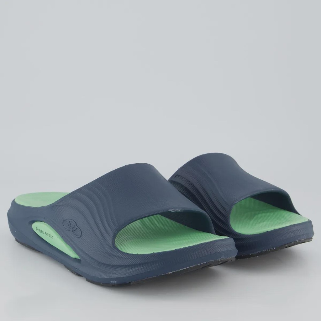 Imagem 3 do produto Chinelo Olympikus Pleno - Feminino
