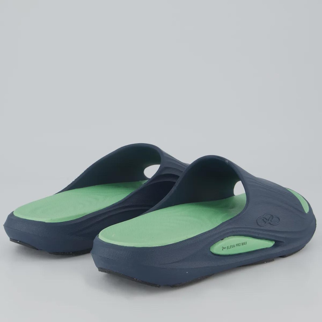 Imagem 4 do produto Chinelo Olympikus Pleno - Feminino