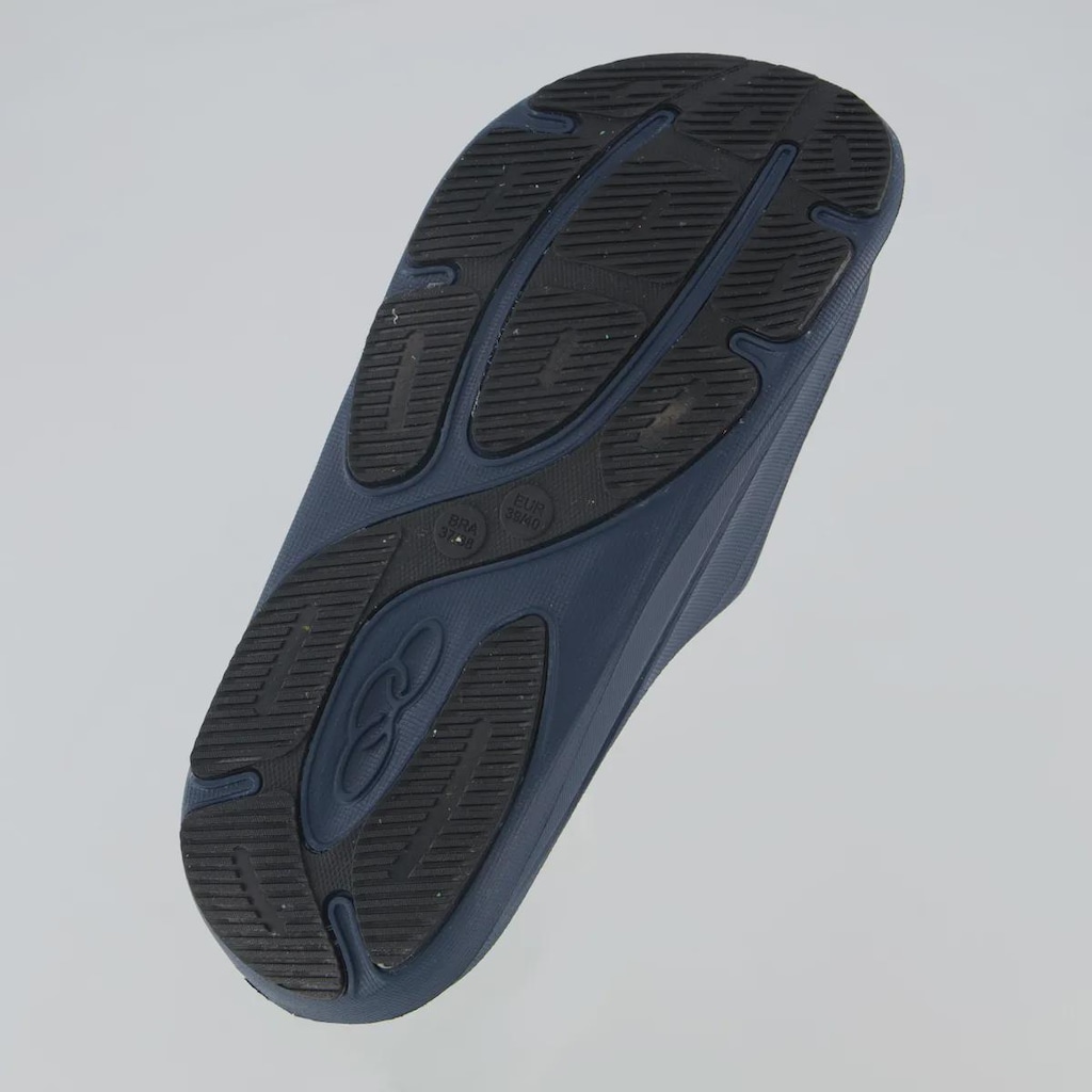 Imagem 5 do produto Chinelo Olympikus Pleno - Feminino