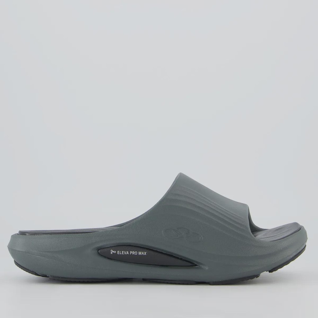 Imagem 2 do produto Chinelo Olympikus Pleno - Masculino