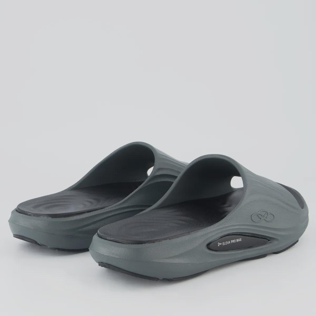 Imagem 4 do produto Chinelo Olympikus Pleno - Masculino