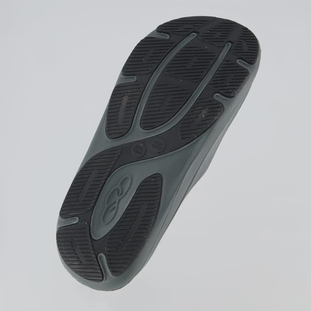 Imagem 5 do produto Chinelo Olympikus Pleno - Masculino