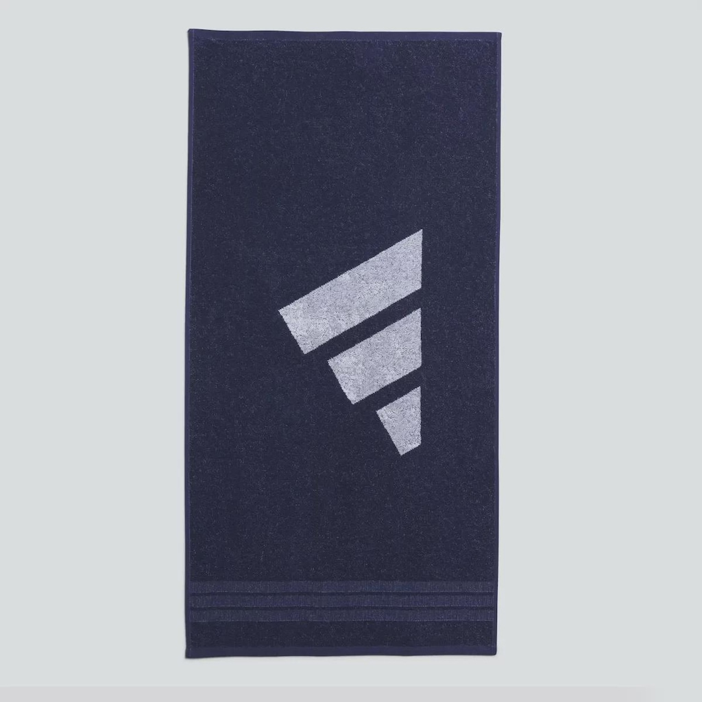 Toalha adidas Performance
