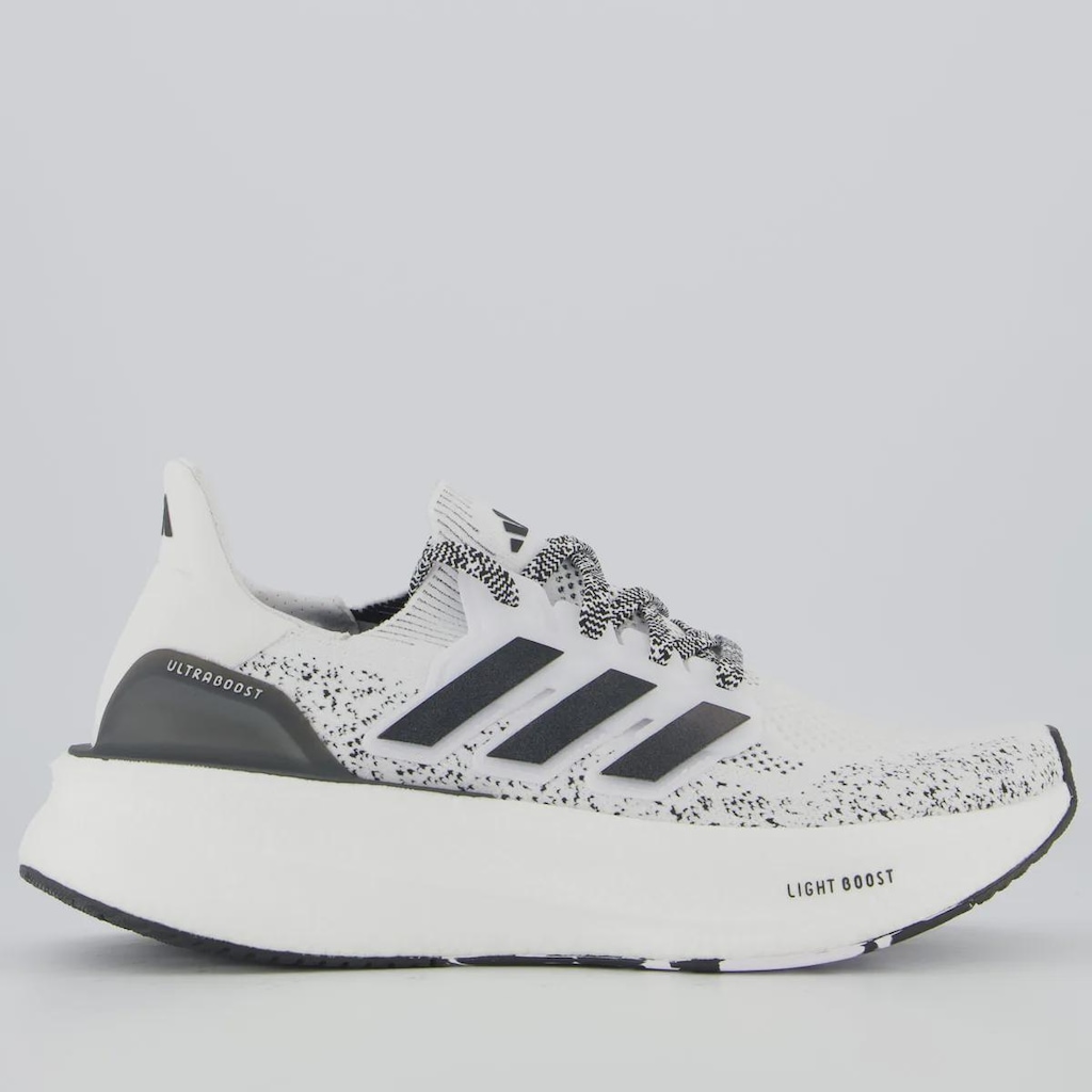 Tênis Feminino adidas Ultraboost 5