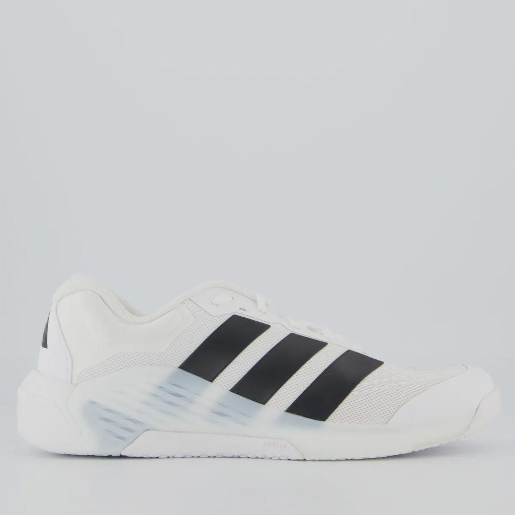 Tênis Masculino adidas Dropset 4 Power Trainer