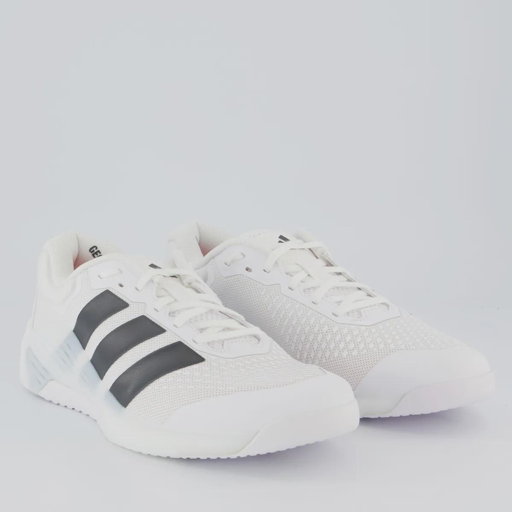 Imagem 2 do produto Tênis Masculino adidas Dropset 4 Power Trainer