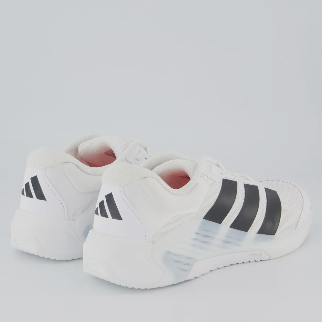 Imagem 3 do produto Tênis Masculino adidas Dropset 4 Power Trainer