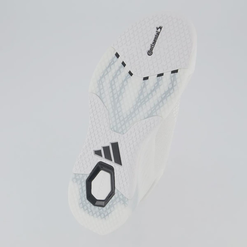 Imagem 5 do produto Tênis Masculino adidas Dropset 4 Power Trainer