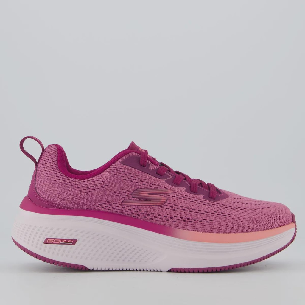 Tênis Feminino Skechers Go Run Elevate 2.0