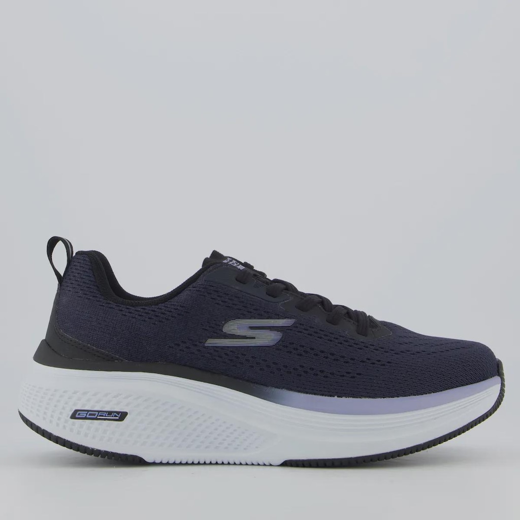 Tênis Feminino Skechers Go Run Elevate 2.0