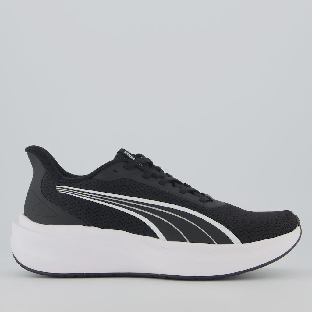 Tênis Masculino Puma Dasher Lite
