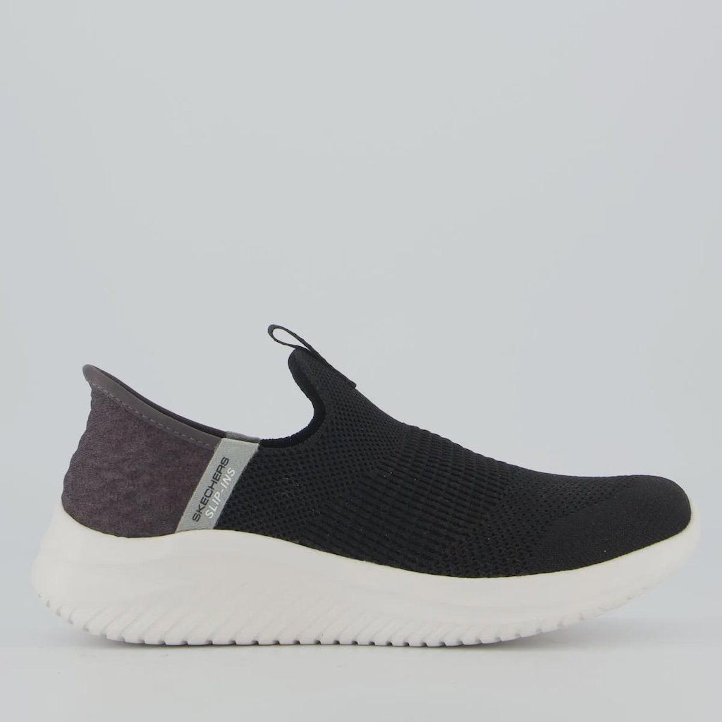 Tênis Infantil Skechers Ultra Flex 3.0