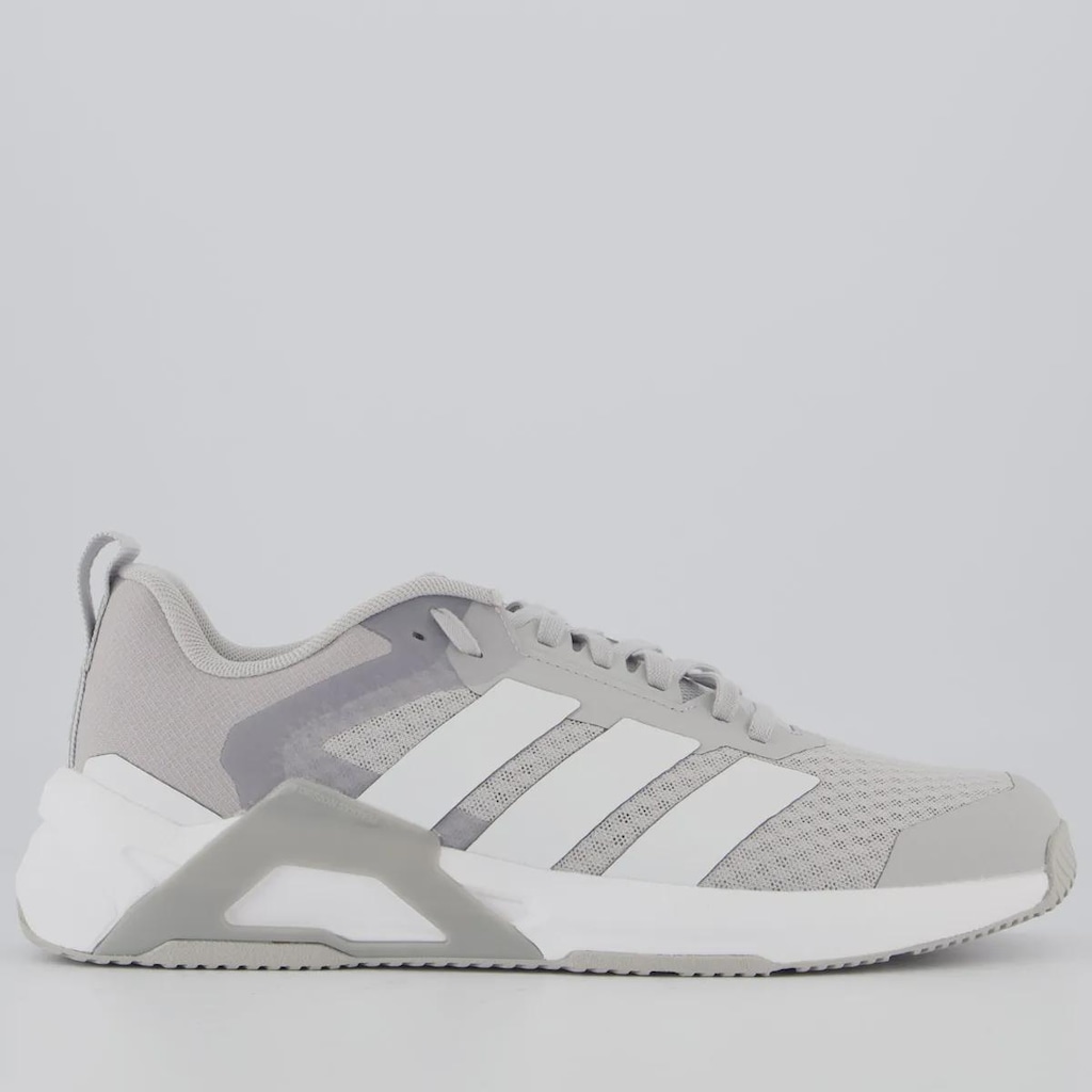 Tênis Masculino adidas Dropset Control Trainer