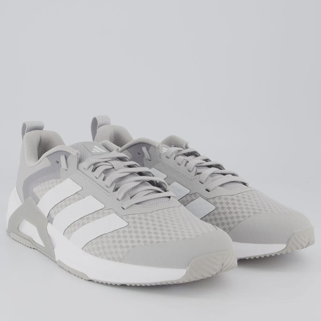 Imagem 2 do produto Tênis Masculino adidas Dropset Control Trainer