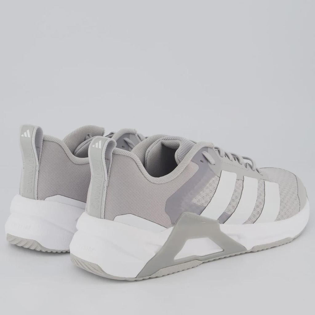 Imagem 3 do produto Tênis Masculino adidas Dropset Control Trainer