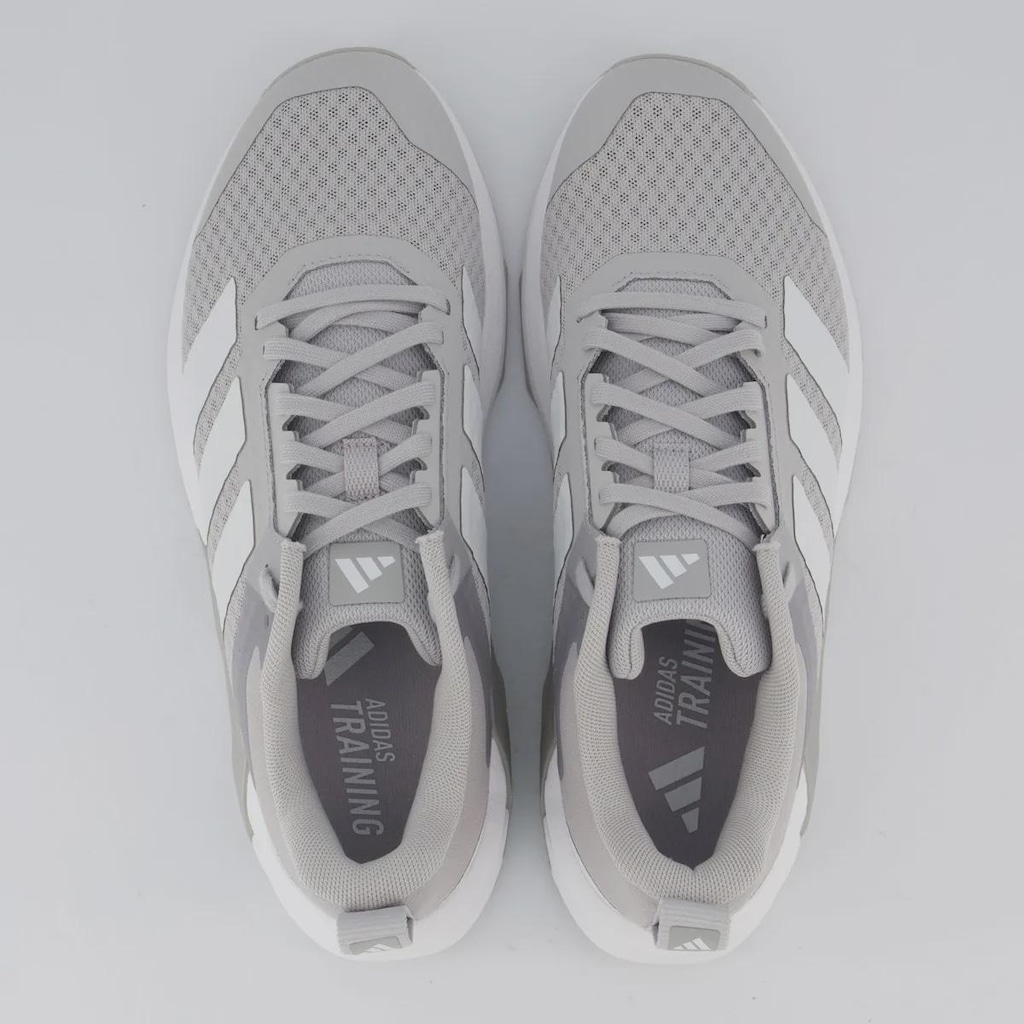 Imagem 4 do produto Tênis Masculino adidas Dropset Control Trainer