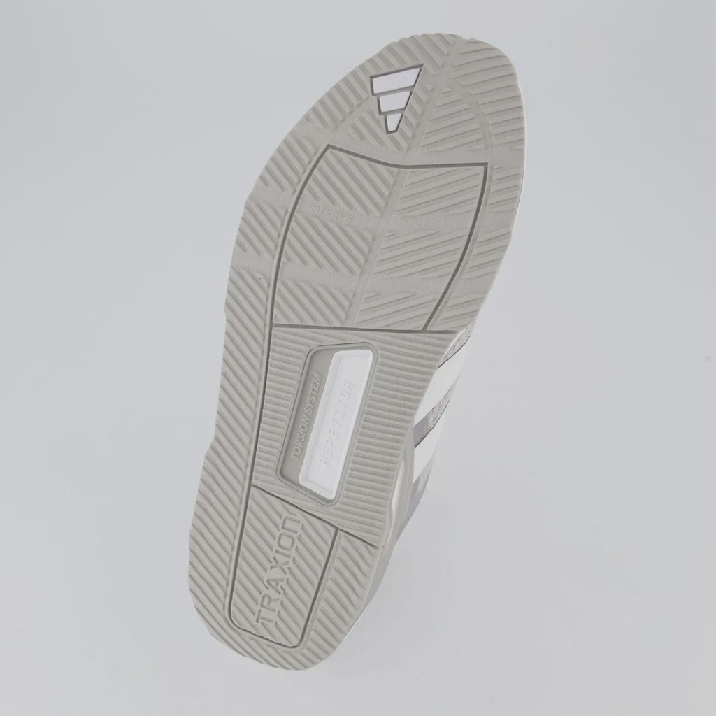 Imagem 5 do produto Tênis Masculino adidas Dropset Control Trainer