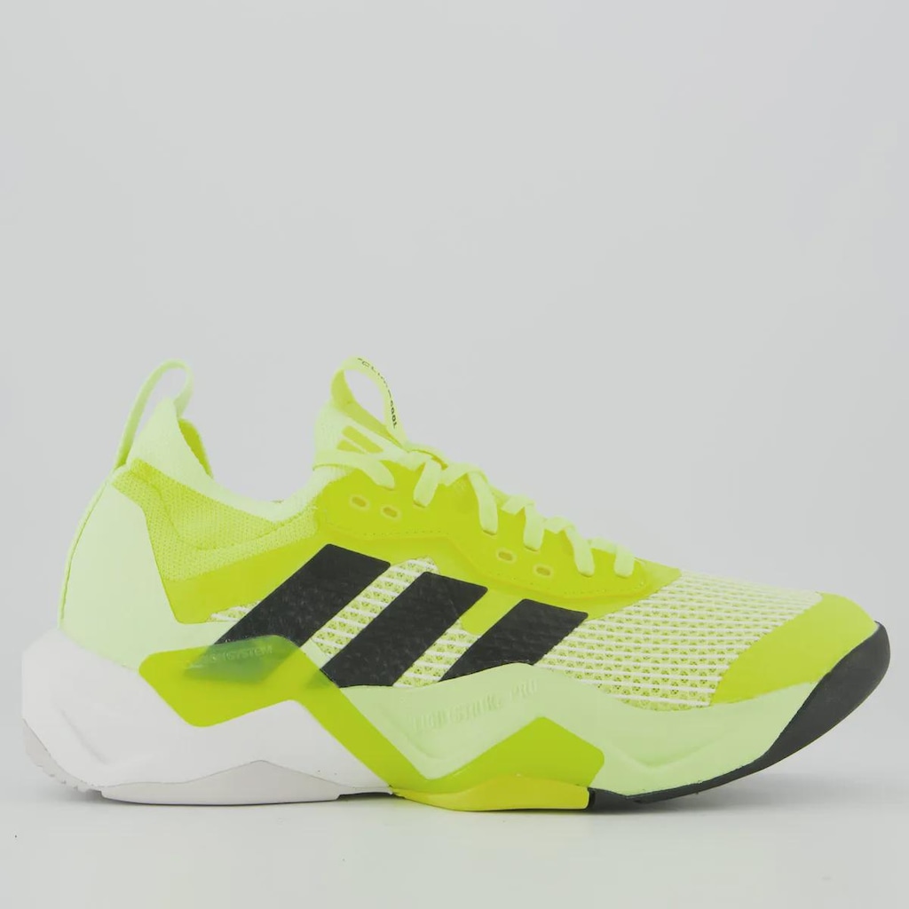 Tênis Masculino Adidas Rapidmove Adv 2 Trainer