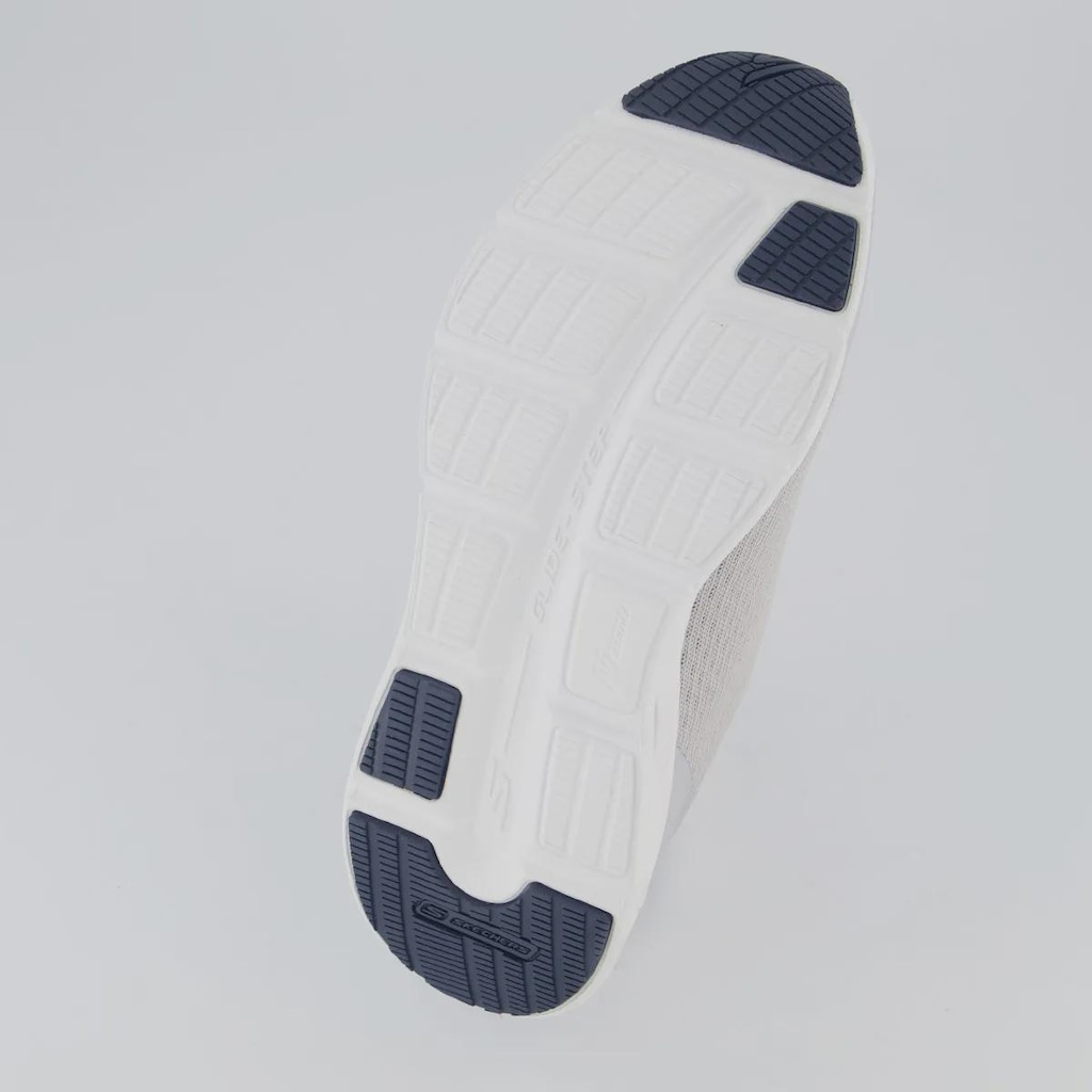 Imagem 5 do produto Tênis Masculino Skechers Vortex Glide-Step