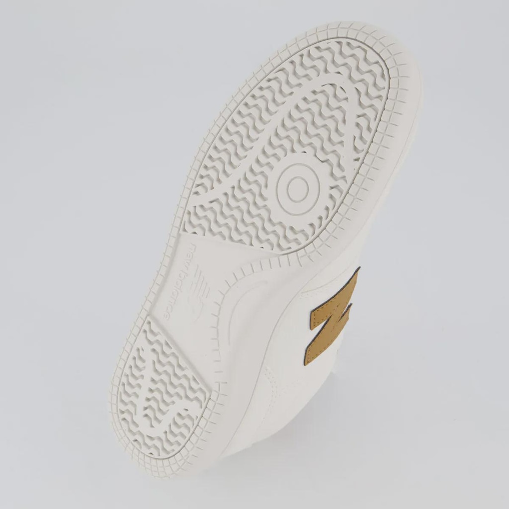 Imagem 5 do produto Tênis Unissex New Balance BB80
