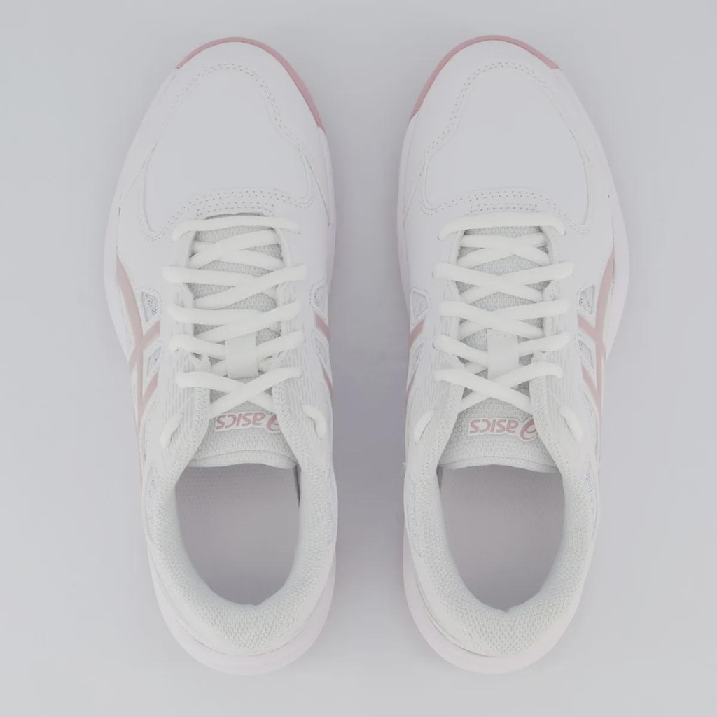 Imagem 4 do produto Tênis Feminino Asics Court Slide 4