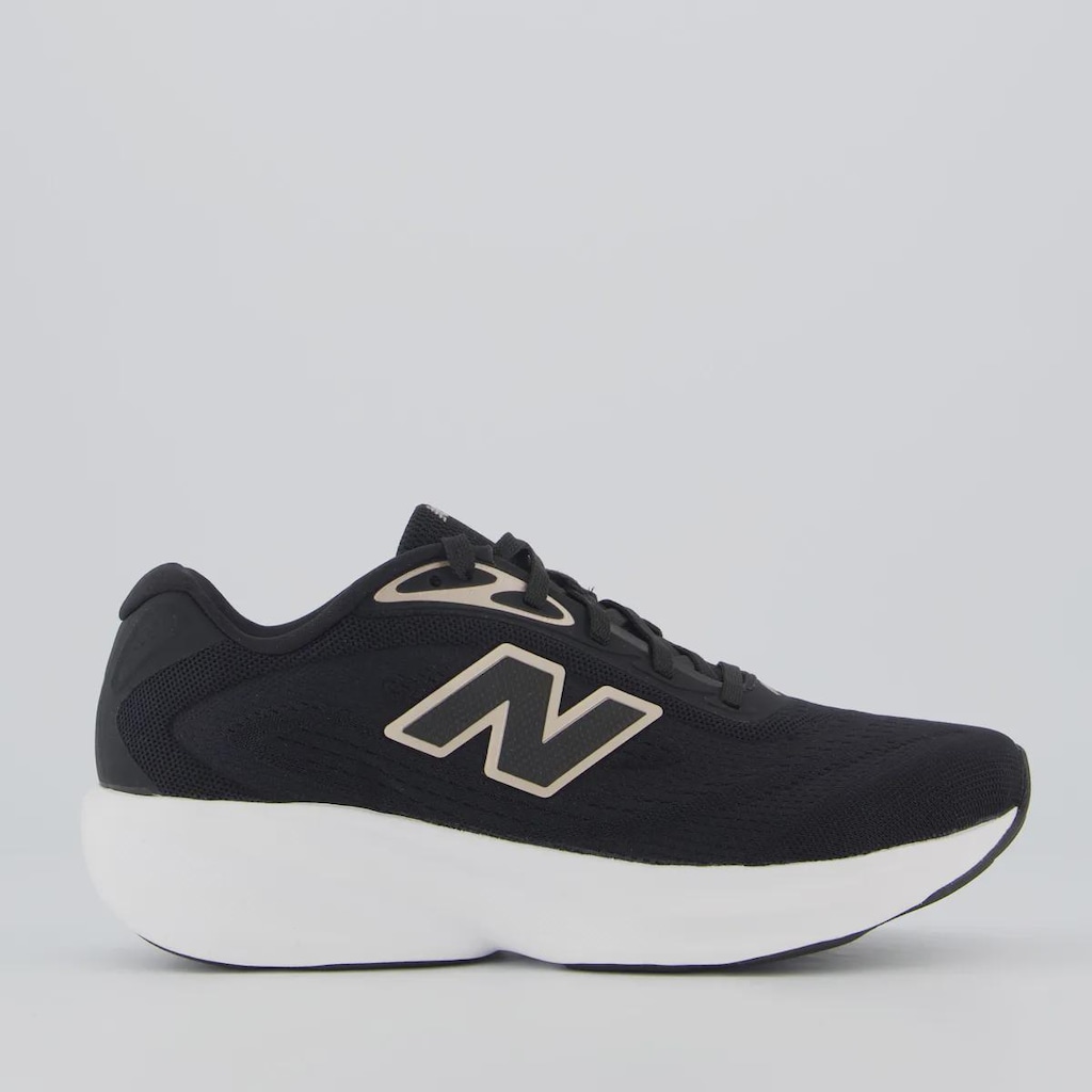Tênis Feminino New Balance Fresh Foam 680 V9