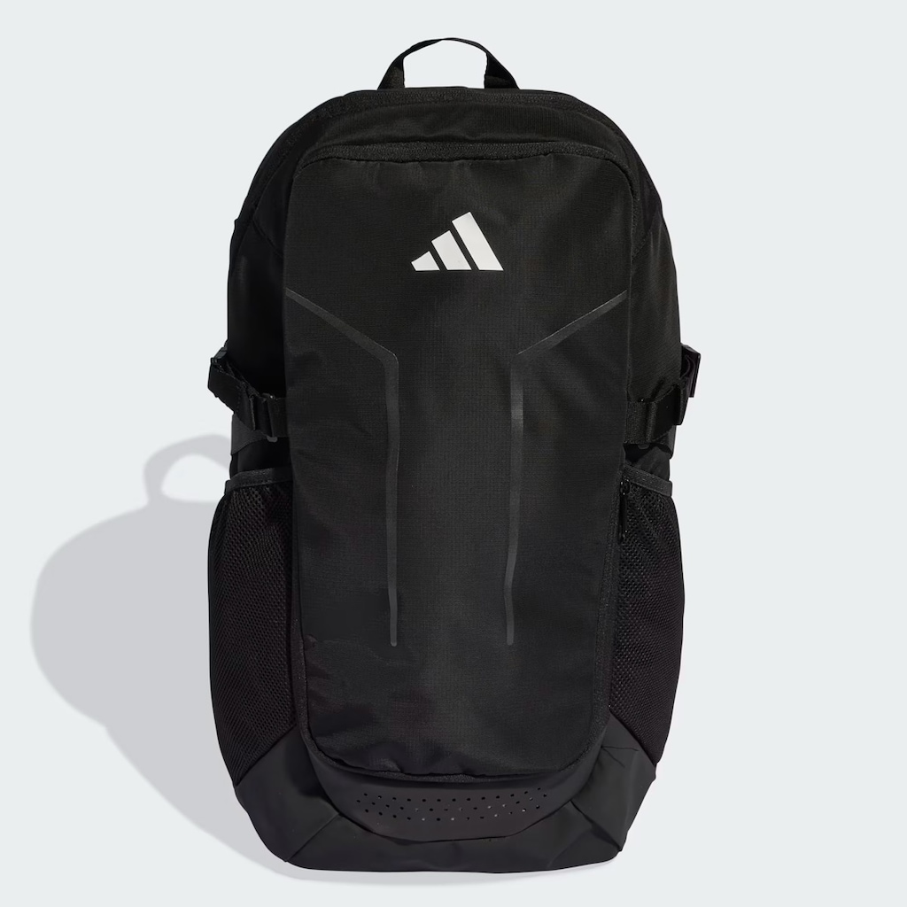 Mochila Power Training adidas
