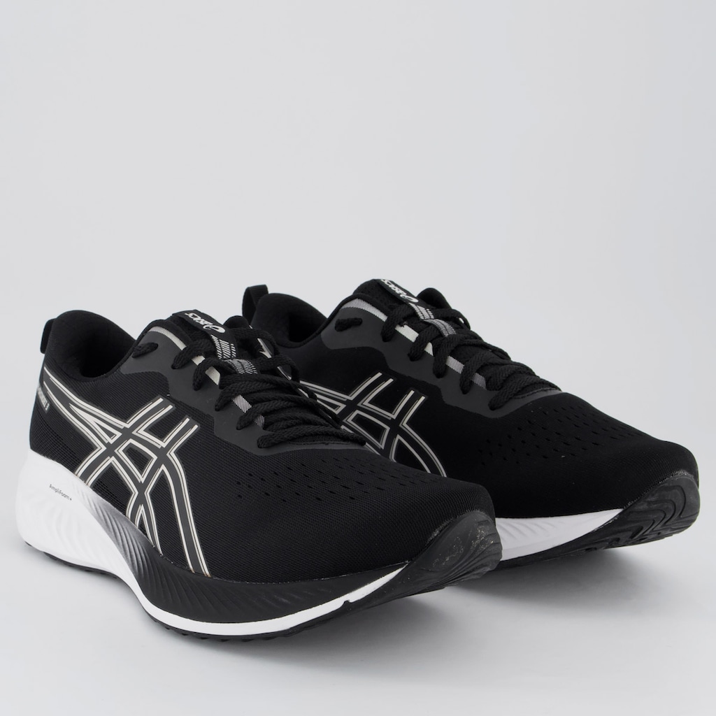 Imagem 2 do produto Tênis Masculino Gel Shinobi 3 Asics