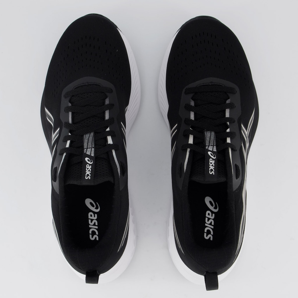 Imagem 4 do produto Tênis Masculino Gel Shinobi 3 Asics