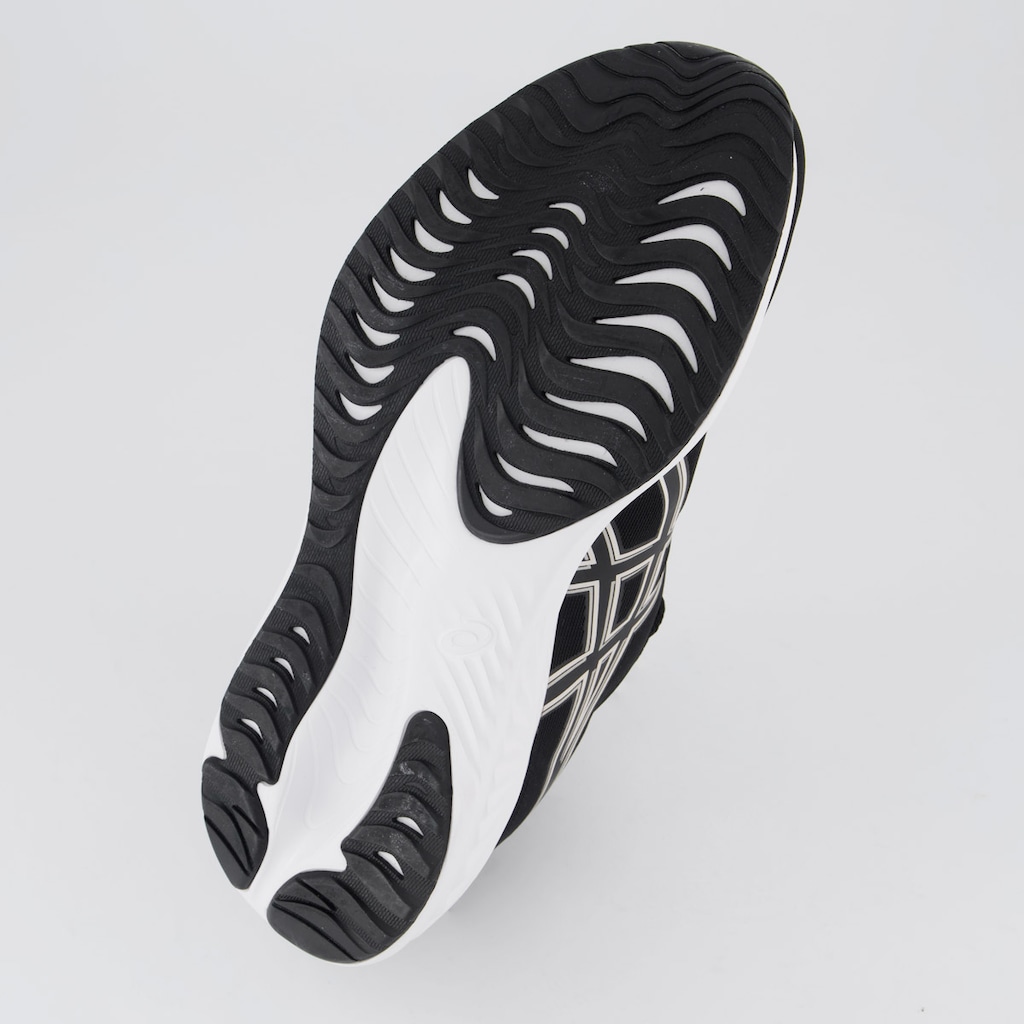 Imagem 5 do produto Tênis Masculino Gel Shinobi 3 Asics