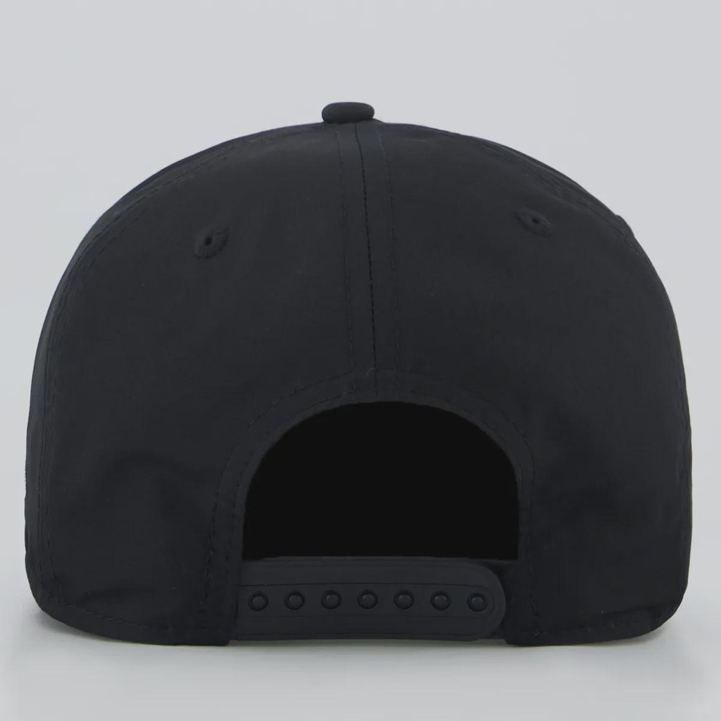 Imagem 3 do produto Boné Aba Curva New Era MLB New York Yankees Flawless 970SS Unissex