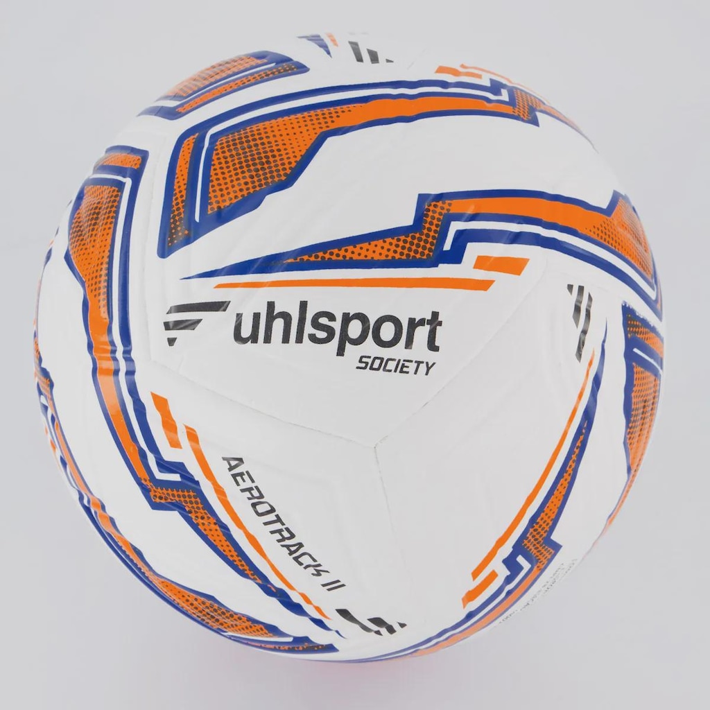Bola de Society Uhlsport Aerotrack II
