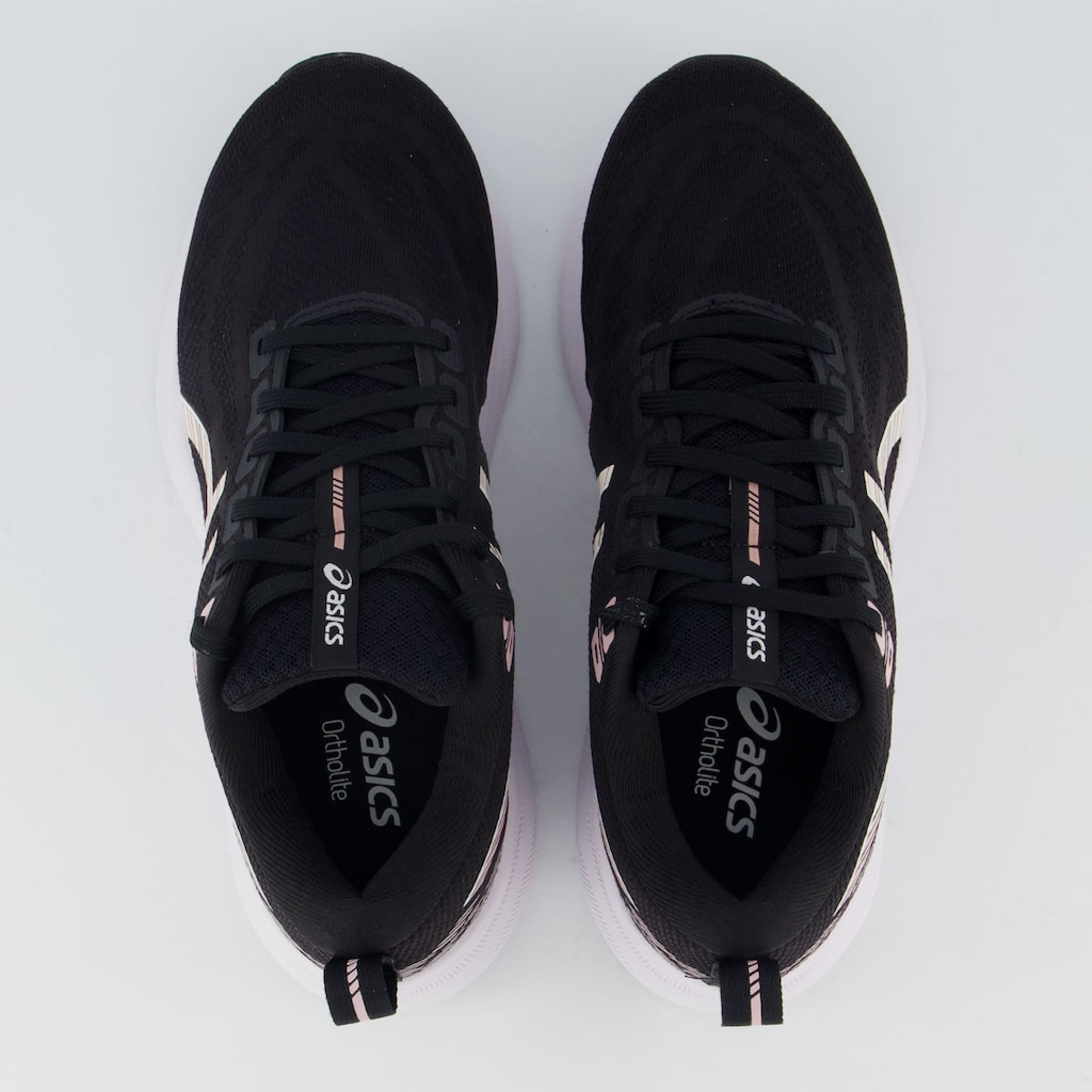 Imagem 4 do produto Tênis Feminino Gel Hypersonic 6 ASICS