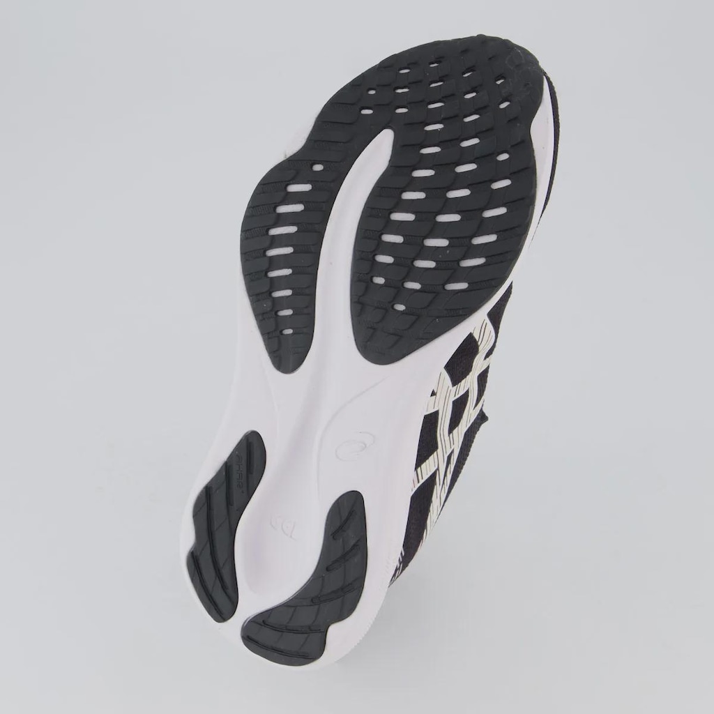 Imagem 5 do produto Tênis Feminino Gel Hypersonic 6 ASICS