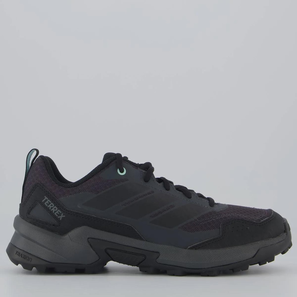 Tênis Feminino Terrex Eastrail 3 adidas