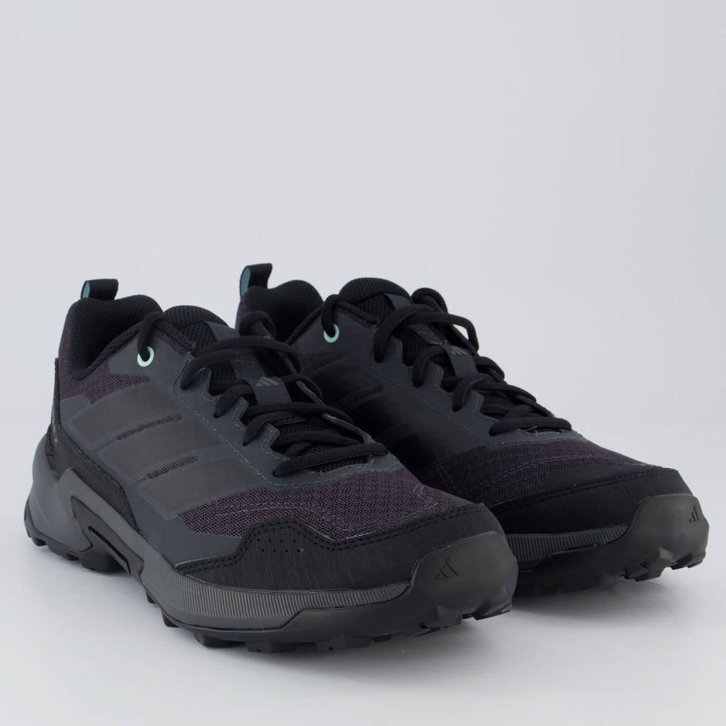 Imagem 2 do produto Tênis Feminino Terrex Eastrail 3 adidas