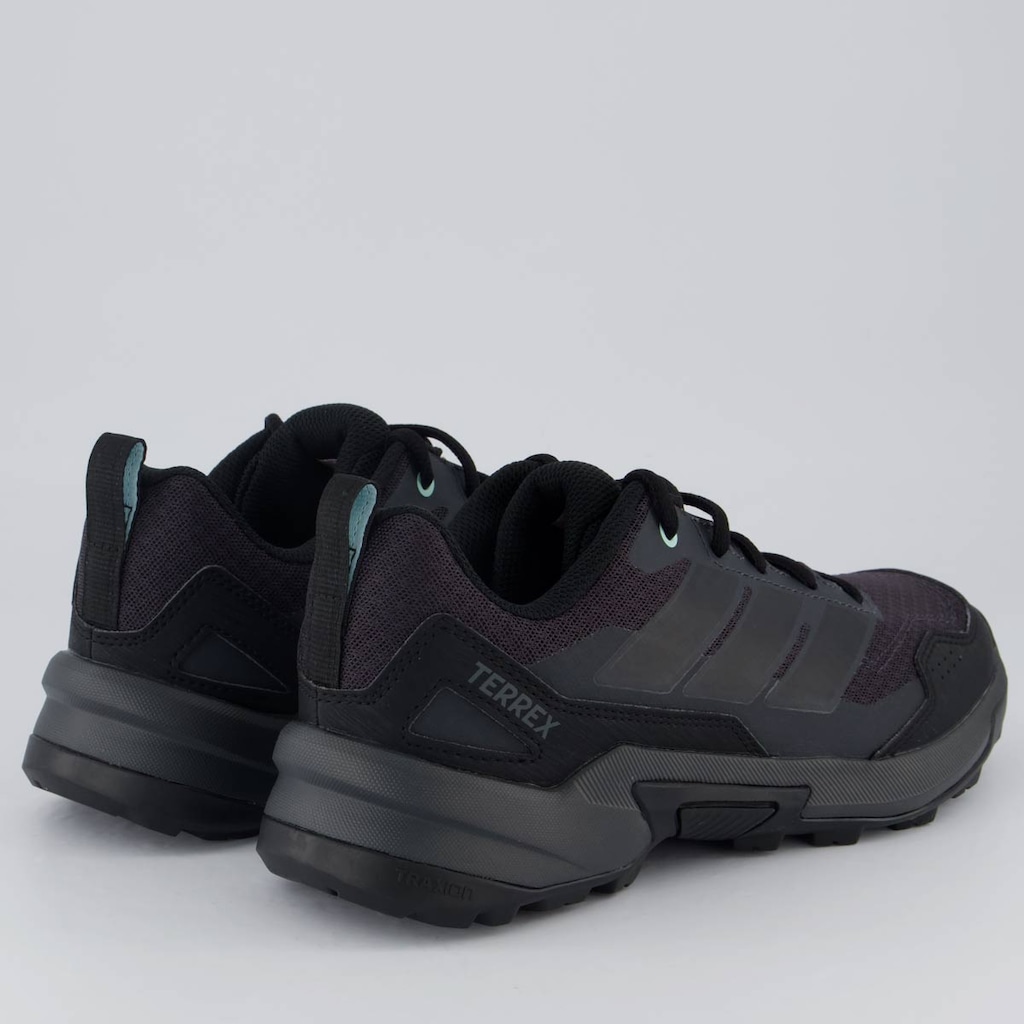 Imagem 3 do produto Tênis Feminino Terrex Eastrail 3 adidas
