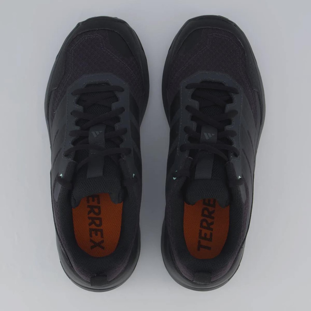 Imagem 4 do produto Tênis Feminino Terrex Eastrail 3 adidas