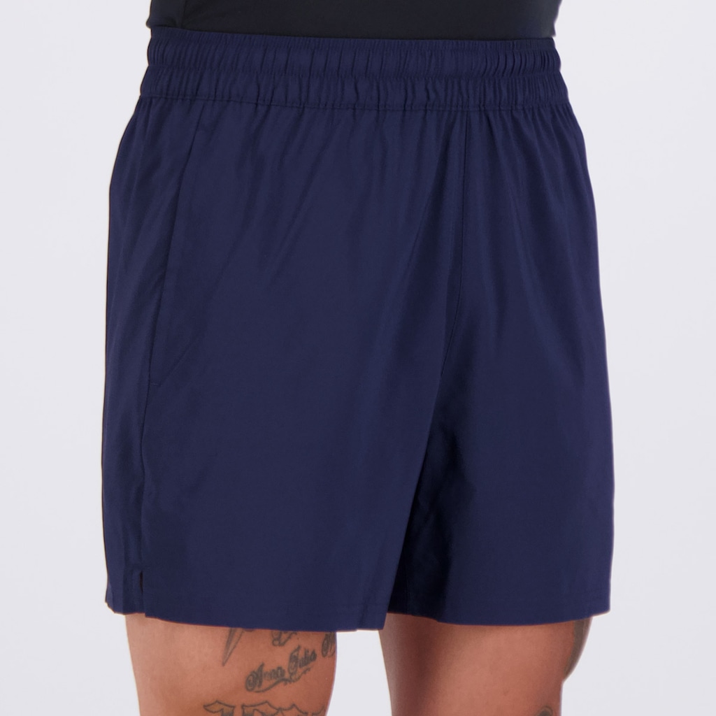 Imagem 2 do produto Shorts Masculino Tad Essentials 5 Woven Puma