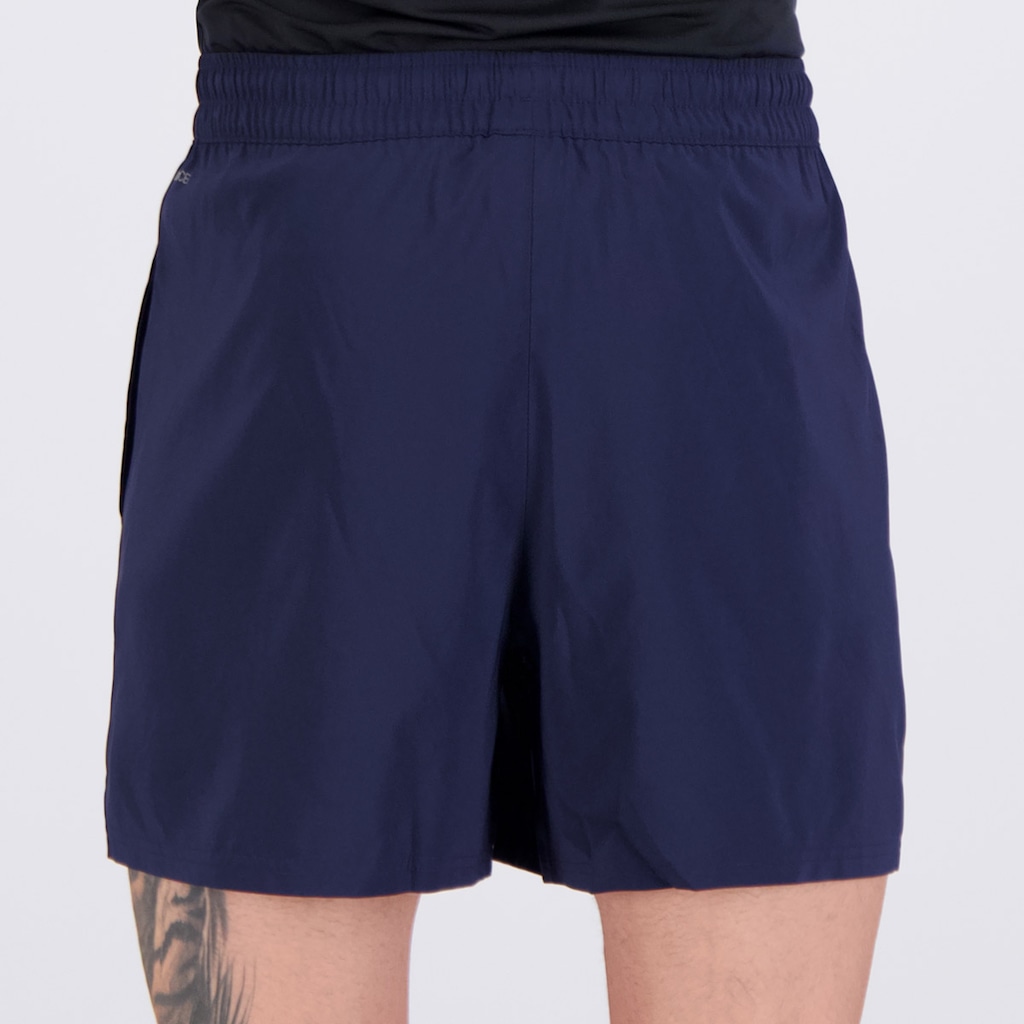 Imagem 4 do produto Shorts Masculino Tad Essentials 5 Woven Puma