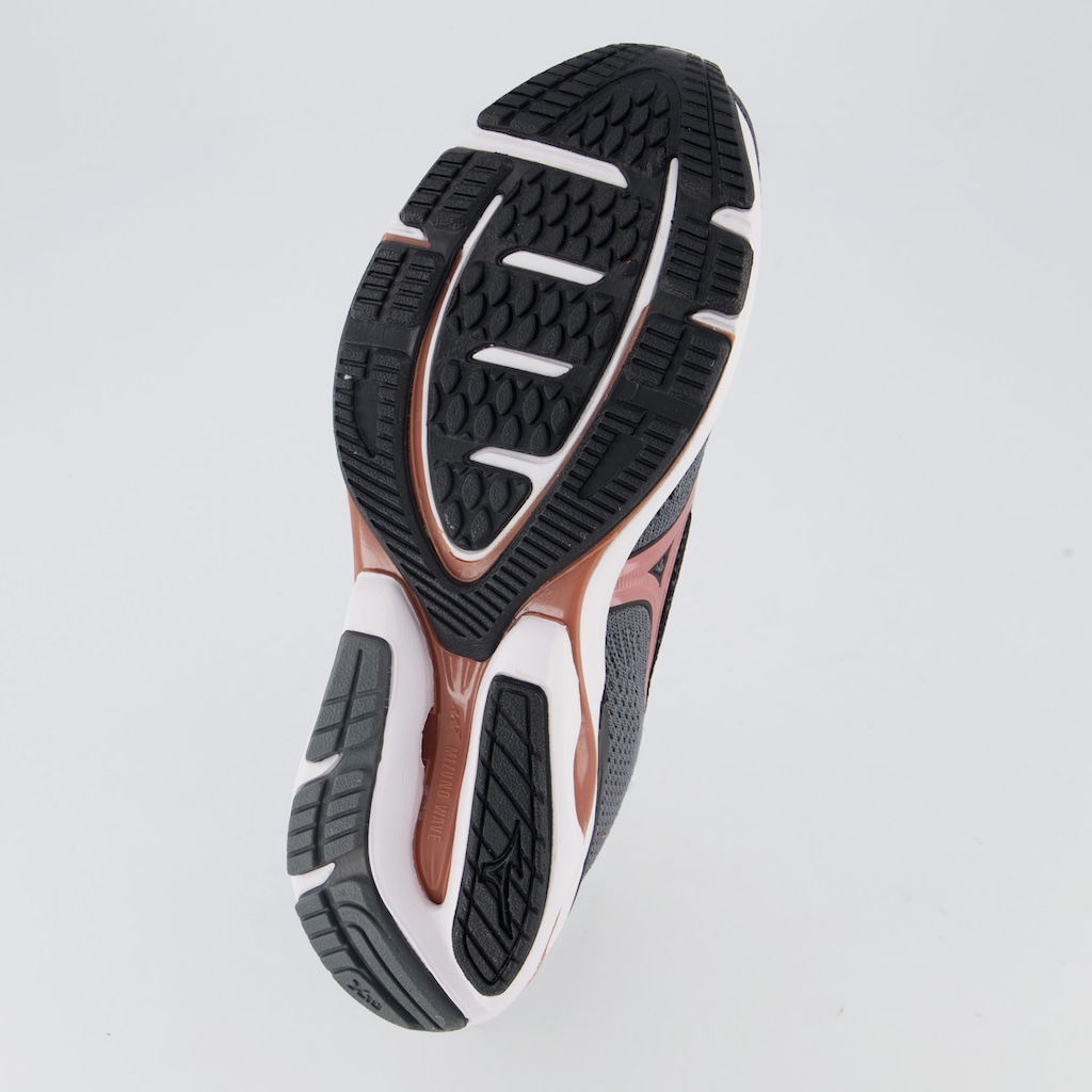 Imagem 5 do produto Tênis Feminino Wave Mirai 8 Mizuno